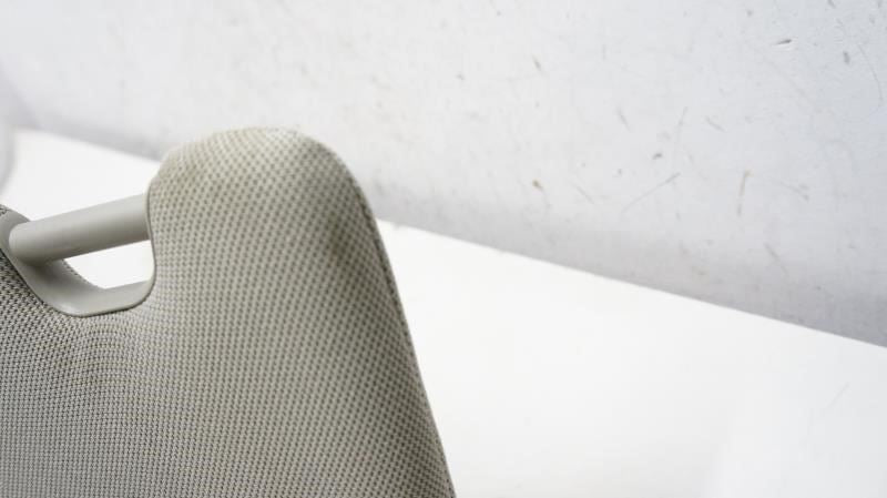 2016-2020 Kia Optima Front Passenger Right Side Sun Visor w/ Illuminated Mirror - Alshned Auto Parts