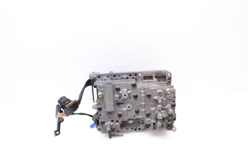 2017-2019 Kia Soul 2.0L Automatic Transmission Valve Body 46213-2F000 OEM - Alshned Auto Parts