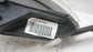2011-2013 Kia Optima Front Left Driver Side Fog Light Lamp 922012T010 OEM - Alshned Auto Parts