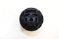 14-17 Maserati Ghibli S Q4 Front Dash Left Headlight Control Switch w/ Rheostat - Alshned Auto Parts