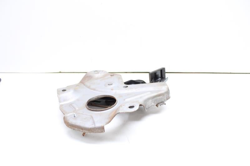 2011-2018 Ram 1500 Emergency Parking Brake Lever Pedal w/ Bracket 52010176AB OEM - Alshned Auto Parts