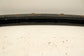 2018-2022 Ford EcoSport Rear Bumper Reinforcement Impact Bar GN1Z-17906-A OEM - Alshned Auto Parts