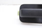 2015-2020 Ford F150 Front Right Side Door Exterior Handle JC3B-2522400-AE OEM - Alshned Auto Parts