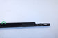 2014-2020 Acura MDX Advance Rear Left Door Run Channel with Belt Outer Molding - Alshned Auto Parts