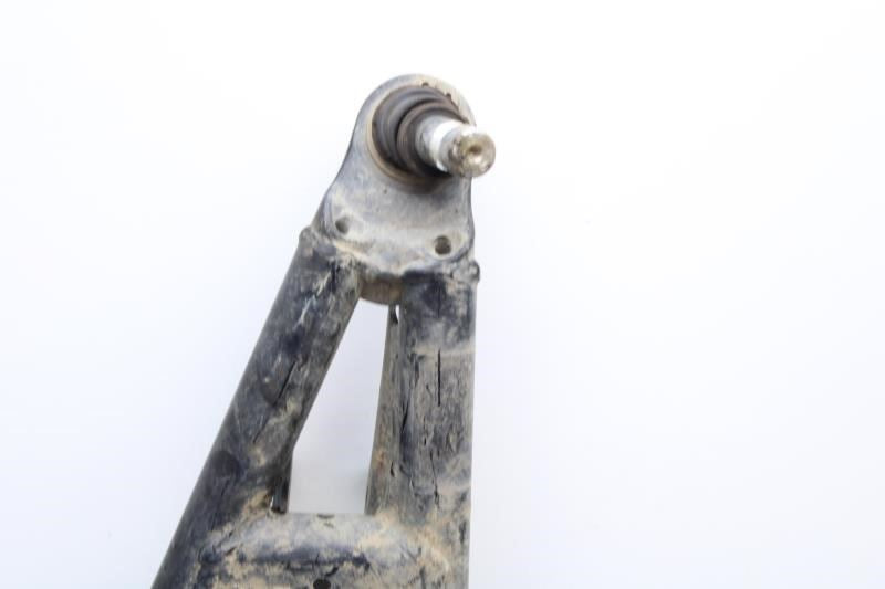 2020-2023 Polaris RZR XP 1000 Front Left Upper Control Arm Weld 1025143-458 OEM - Alshned Auto Parts