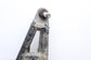 2020-2023 Polaris RZR XP 1000 Front Left Upper Control Arm Weld 1025143-458 OEM - Alshned Auto Parts