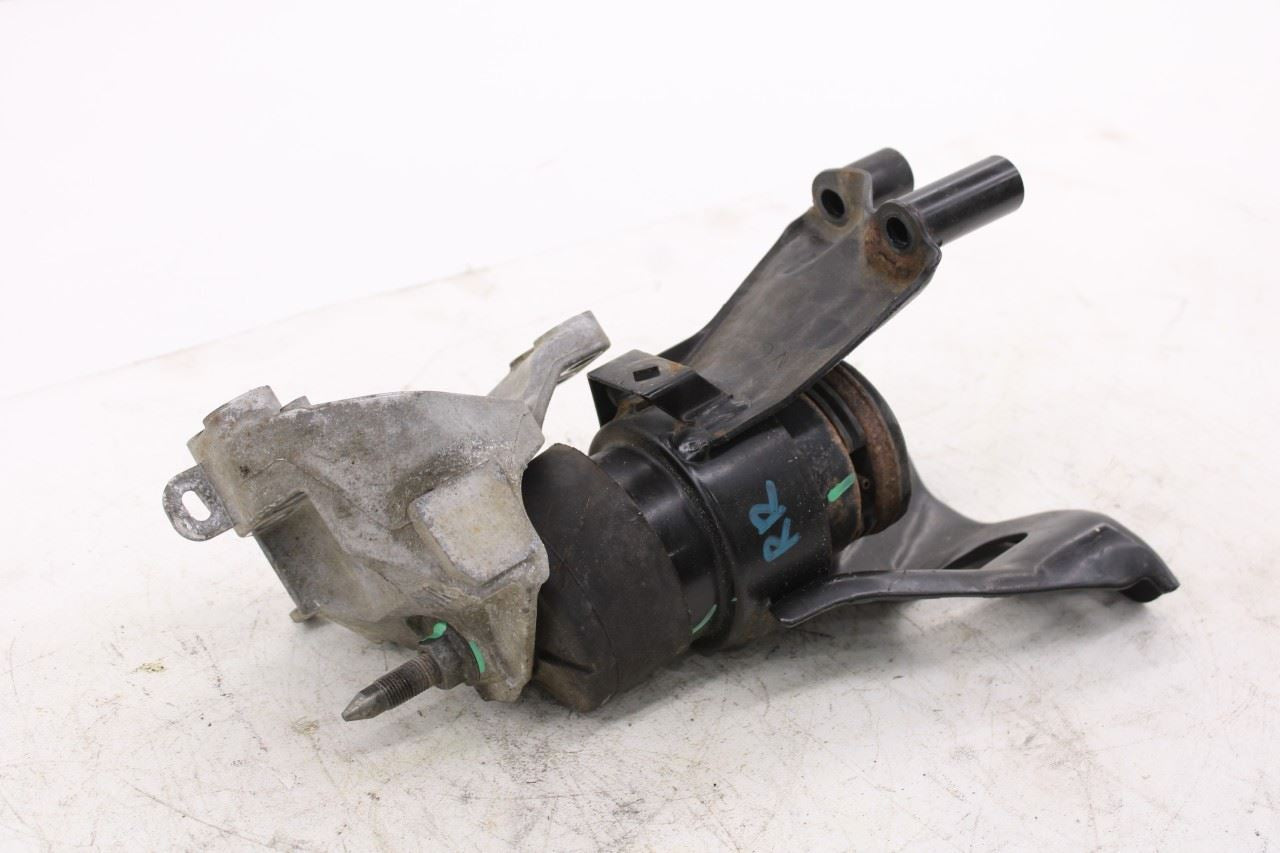 2014-2020 Infiniti QX60 3.5L AWD Rear Engine Mount Insulator Bracket 11320-3JA0B9