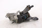 2014-2020 Infiniti QX60 3.5L AWD Rear Engine Mount Insulator Bracket 11320-3JA0B9