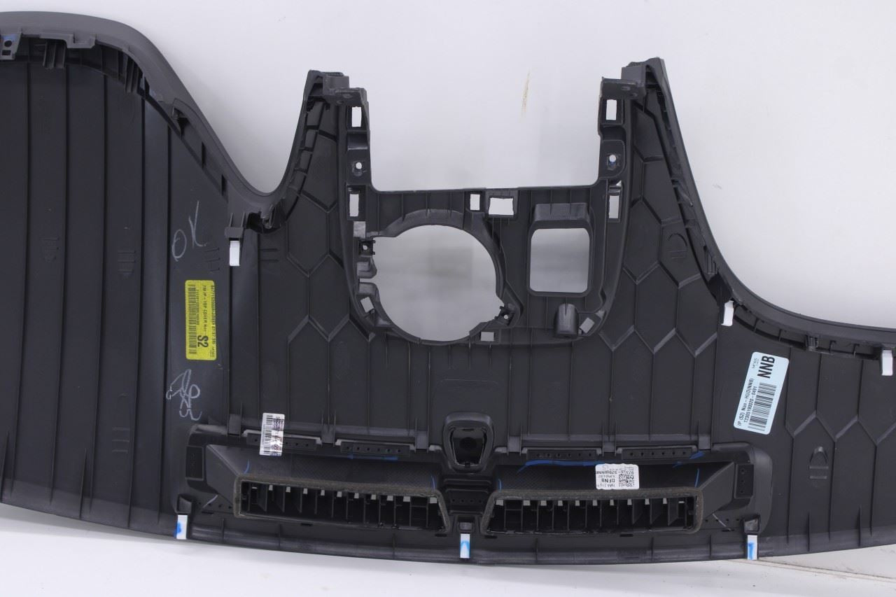 2019-2023 Hyundai Santa Fe SEL Dash Instrument Panel Upper Cover 84770-S2000 OEM15