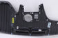 2019-2023 Hyundai Santa Fe SEL Dash Instrument Panel Upper Cover 84770-S2000 OEM15