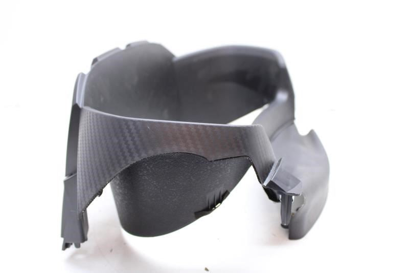 2020-2024 Nissan Sentra Dash Speedometer Cluster Cover Trim Bezel 68240-6LB0A - Alshned Auto Parts