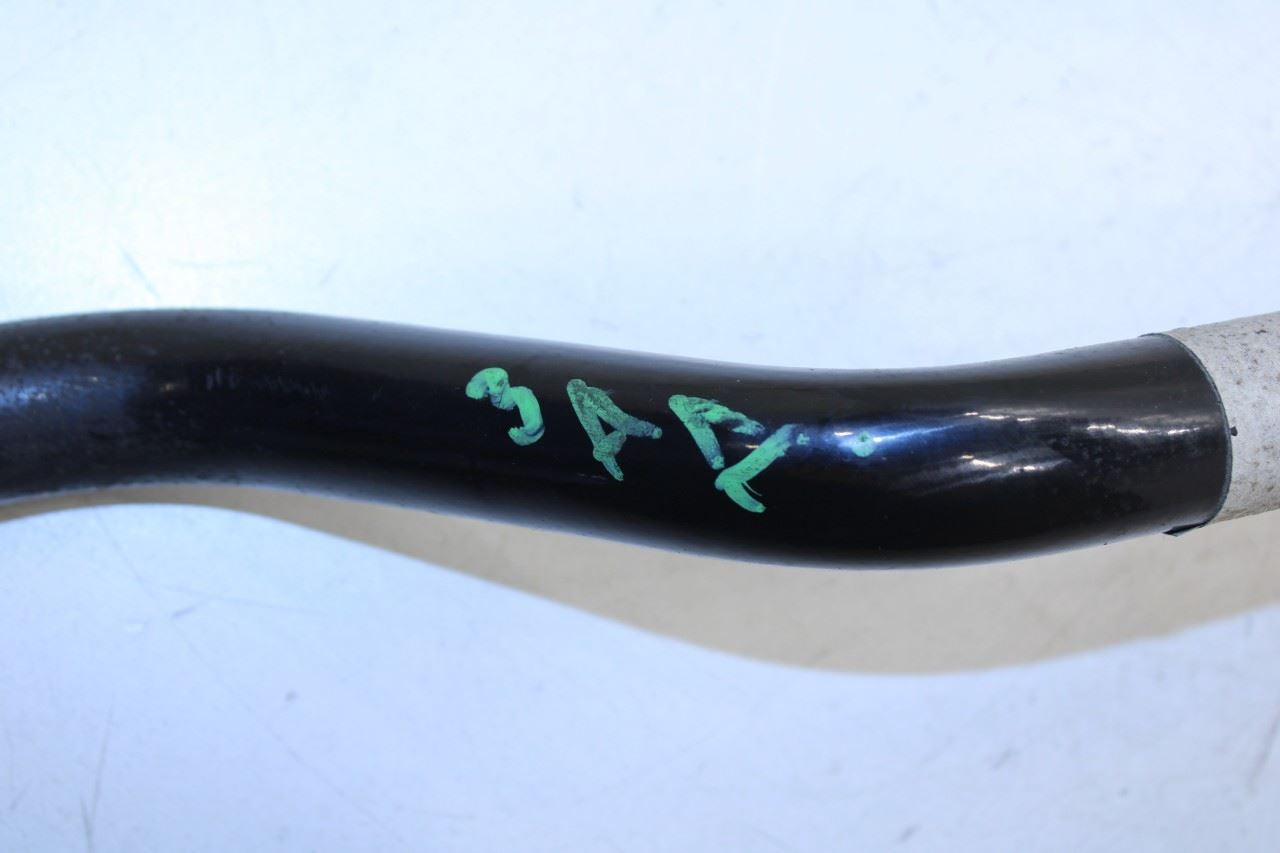 2013-20 Nissan Pathfinder SV 3.5L AWD Rear Stabilizer Sway Anti-Roll Bar w/ Link - Alshned Auto Parts