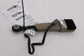 14-18 Jeep Grand Cherokee Limited 3.6L Front Right or Left Side Seat Belt Buckle11