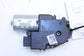 2007-2013 Mercedes-Benz S550 Sunroof Sun Roof Motor 216-820-00-42 OEM - Alshned Auto Parts