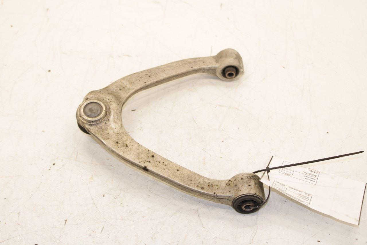 14-17 Infiniti QX50 AWD Front Right Passenger Side Upper Control Arm 54524-JL00C - Alshned Auto Parts