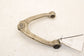 14-17 Infiniti QX50 AWD Front Right Passenger Side Upper Control Arm 54524-JL00C - Alshned Auto Parts