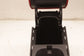 23-26 Acura Integra A-Spec Center Console Assembly w/ Cup Holder 83433-T20-A21ZA - Alshned Auto Parts