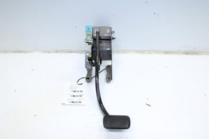 15-20 Ford F150 XL 2.7L Brake Pedal Assy w/ Stop Light Switch HL34-2D094-AA OEM