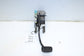 15-20 Ford F150 XL 2.7L Brake Pedal Assy w/ Stop Light Switch HL34-2D094-AA OEM - Alshned Auto Parts