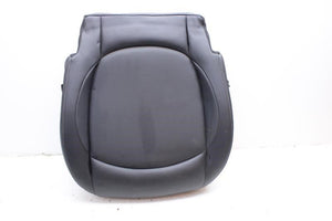 16-20 Mini Cooper Clubman 1.5L AWD Front Passenger Right Side Seat Lower Cushion