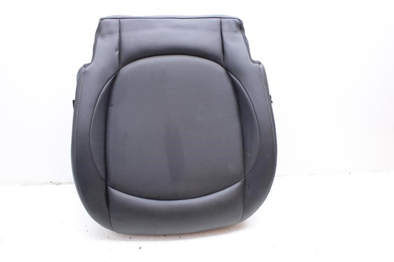 16-20 Mini Cooper Clubman 1.5L AWD Front Passenger Right Side Seat Lower Cushion0