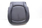 16-20 Mini Cooper Clubman 1.5L AWD Front Passenger Right Side Seat Lower Cushion0