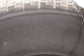 2024 Tire Michelin Primacy XC All Terrain 275/65R18 116T Set of 2 R76617 - Alshned Auto Parts