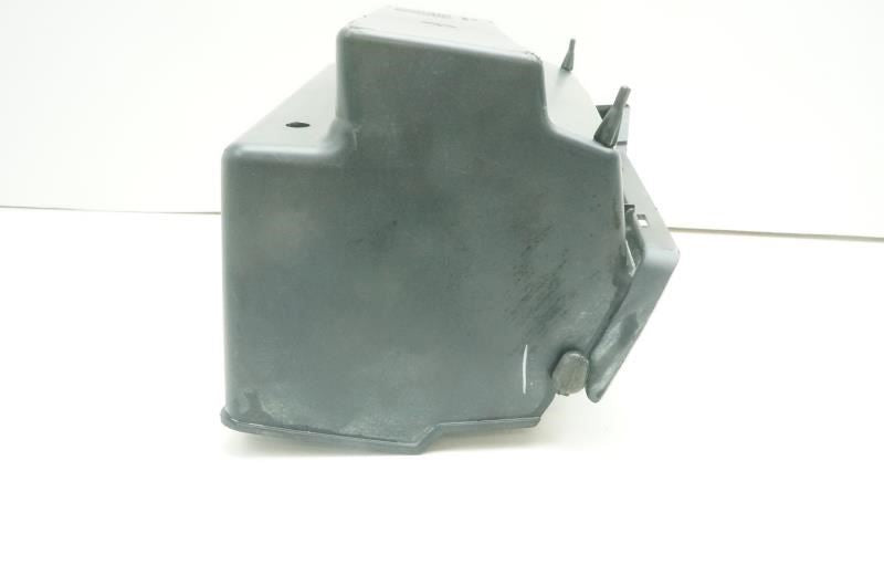 2021-2023 Polaris RZR XP 1000 Upper Storage Bin 5454420 OEM - Alshned Auto Parts