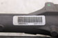 2024 Volkswagen Jetta SE 1.5L Power Steering Gear Rack and Pinion 5QM423055R OEM14