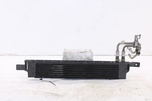 2015-23 Ford Mustang Conv 3.7L V6 RWD Auto Transmission Oil Cooler FR33-7A095-AB