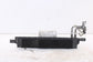 2015-23 Ford Mustang Conv 3.7L V6 RWD Auto Transmission Oil Cooler FR33-7A095-AB0