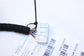 2014-2019 Infiniti Q50 Luxe RWD Rear Trunk Deck Lid Wire Harness 24087-4GA0A OEM - Alshned Auto Parts