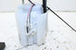 2018-2022 Honda Accord Touring 1.5L FWD Fuel Pump Assembly 17045-TVA-A01 OEM5