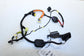 2022-2023 Kia Stinger GT1 Front Left Driver Door Wire Harness 91606-J5620 OEM - Alshned Auto Parts