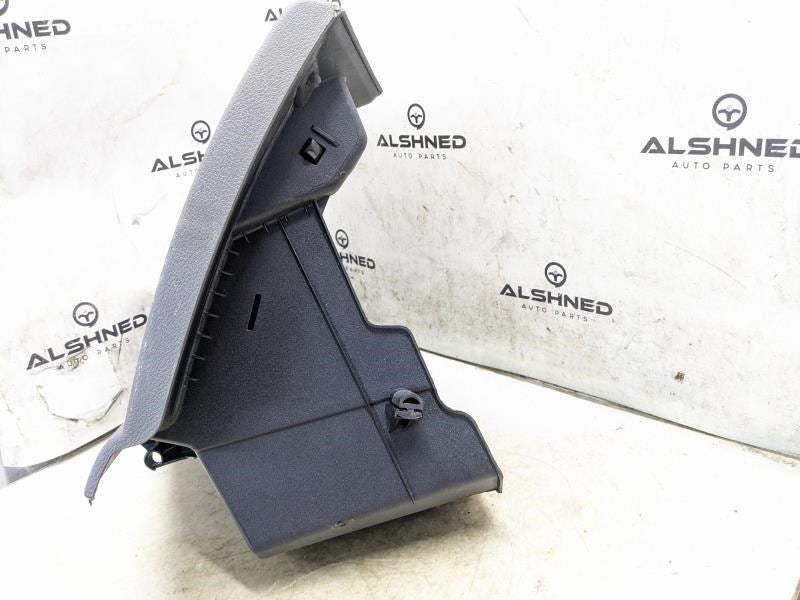 2019-2023 Ford Transit Connect Glove Box Storage Compartment DT11-V060T10-G OEM - Alshned Auto Parts