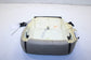 12-15 Jaguar XF Portfolio 5.0L RWD Front Seat Passenger Right Side Lower Cushion - Alshned Auto Parts