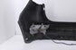 2020-2022 Kia Sportage Nightfall Rear Bumper Cover 86611-D9500 OEM13