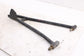 14-23 Polaris RZR XP 1000 Front Passenger Right Upper and Lower Control Arm Set - Alshned Auto Parts