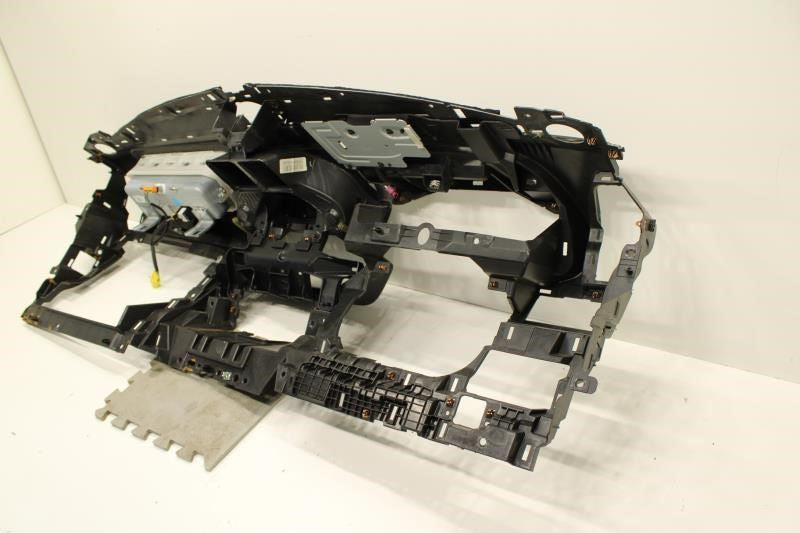 2021-2023 Ford Bronco Sport Dash Instrument Panel M1PZ-7804320-AA OEM *ReaD* - Alshned Auto Parts