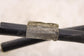 2014-24 Ram 1500 Classic Express Quad Cab 5.7L Auto Transmission Oil Cooler Hose - Alshned Auto Parts