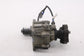 2020-2026 Hyundai Palisade Limited AWD Rear Axle Differential Carrier Coupling4