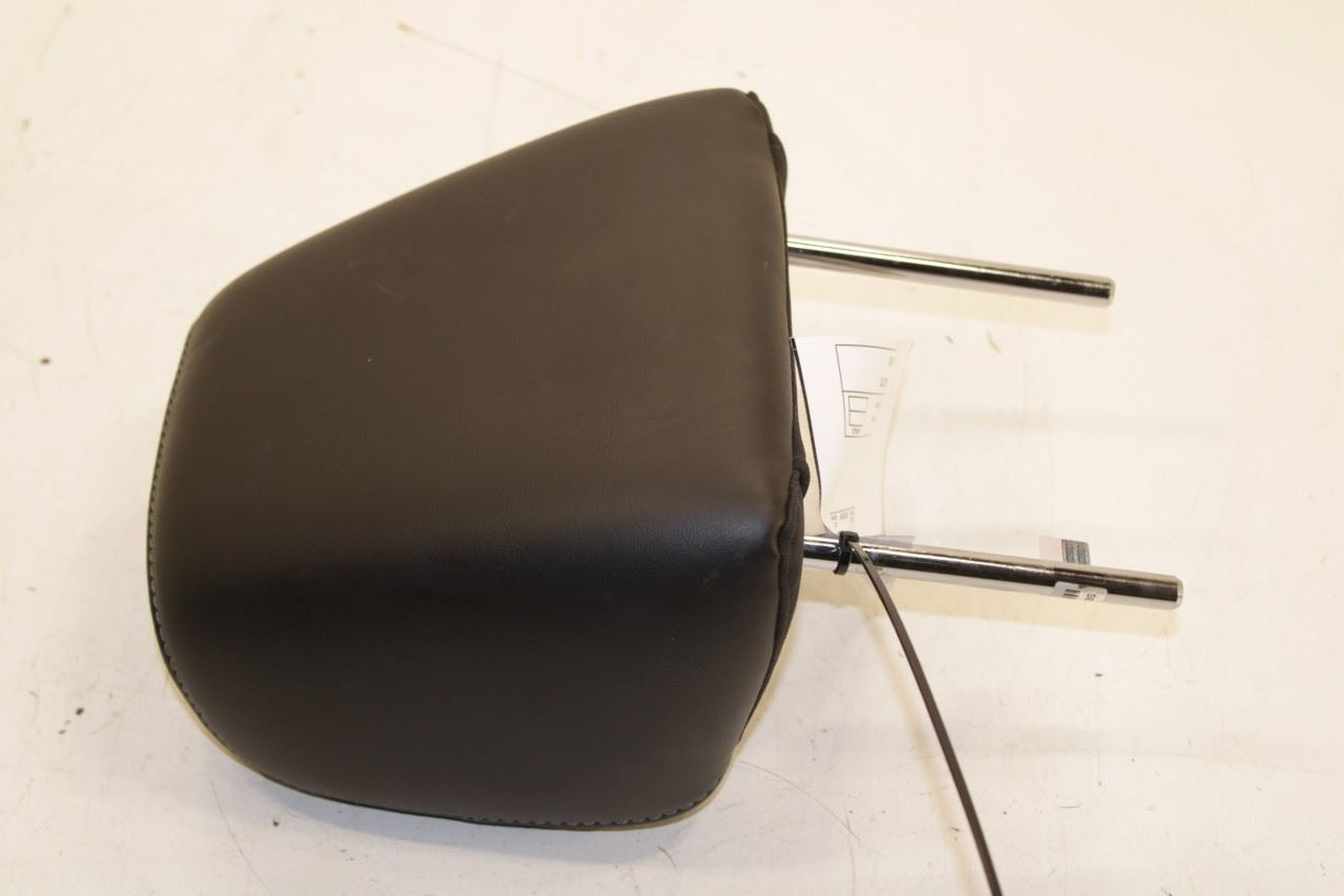 2021-23 Dodge Charger GT Front Passenger Right or Driver Left Side Seat Headrest - Alshned Auto Parts