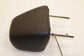 2021-23 Dodge Charger GT Front Passenger Right or Driver Left Side Seat Headrest - Alshned Auto Parts
