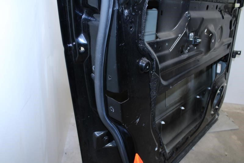 2003-2012 Land Rover Range Rover Front Left Driver Door Shell Panel LR011697 OEM - Alshned Auto Parts