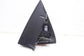 2017-2024 Chrysler Pacifica Rear Left D-Pillar Applique Molding 68227309AD OEM - Alshned Auto Parts