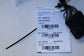 2014-2022 Jeep Cherokee 3.2L Engine Fuel Injector Wiring Harness 5148037AJ OEM - Alshned Auto Parts