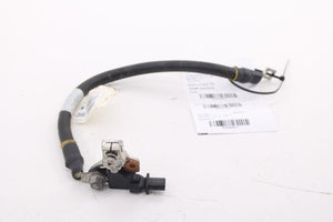 2014-2016 Dodge Durango SXT 3.6L Negative Battery Cable Wire Harness with Sensor