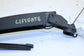 2020-2024 Ford Explorer Police Rear Windshield Wiper Arm LB5Z-17526-B OEM - Alshned Auto Parts