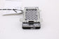 18-21 Ford Expedition Limited Wireless Phone Charging Module Panel JL1T19J235BA - Alshned Auto Parts