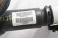 2008-2020 Dodge Grand Caravan Fuel Vapor Evaporator Emission Canister 05147119AC - Alshned Auto Parts